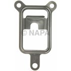 Intake and Exhaust Manifolds Combination Gasket