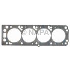 Engine Cylinder Head Gasket
