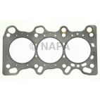 Engine Cylinder Head Gasket