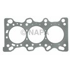 Engine Cylinder Head Gasket