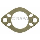 Carburetor Mounting Gasket