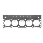 Engine Cylinder Head Gasket