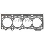 Engine Cylinder Head Gasket