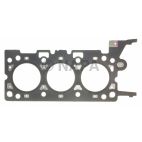 Engine Cylinder Head Gasket