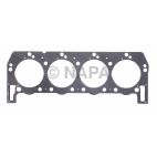 Engine Cylinder Head Gasket