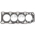 Engine Cylinder Head Gasket