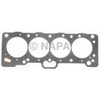 Engine Cylinder Head Gasket