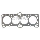 Engine Cylinder Head Gasket