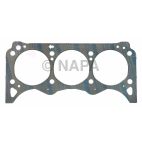 Engine Cylinder Head Gasket