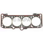 Engine Cylinder Head Gasket