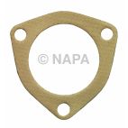 Heat Riser Gasket