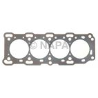 Engine Cylinder Head Gasket