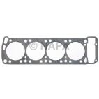 Engine Cylinder Head Gasket