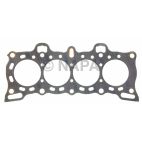 Engine Cylinder Head Gasket