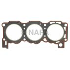 Engine Cylinder Head Gasket