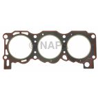 Engine Cylinder Head Gasket