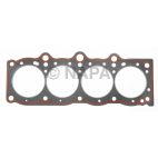 Engine Cylinder Head Gasket