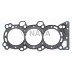 Engine Cylinder Head Gasket