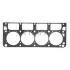 Engine Cylinder Head Gasket