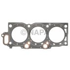 Engine Cylinder Head Gasket