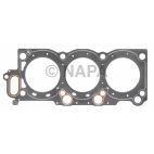 Engine Cylinder Head Gasket