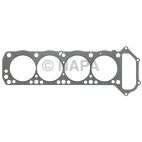 Engine Cylinder Head Gasket