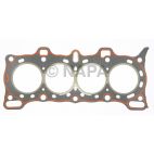 Engine Cylinder Head Gasket