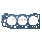 Engine Cylinder Head Gasket