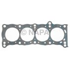 Engine Cylinder Head Gasket