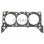 Engine Cylinder Head Gasket