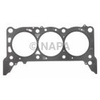 Engine Cylinder Head Gasket