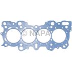 Engine Cylinder Head Gasket