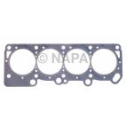 Engine Cylinder Head Gasket