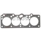 Engine Cylinder Head Gasket