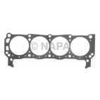 Engine Cylinder Head Gasket