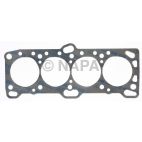 Engine Cylinder Head Gasket