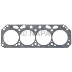 Engine Cylinder Head Gasket