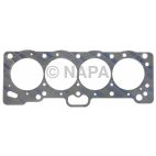 Engine Cylinder Head Gasket