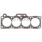 Engine Cylinder Head Gasket