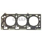 Engine Cylinder Head Gasket