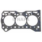 Engine Cylinder Head Gasket