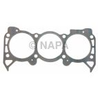 Engine Cylinder Head Gasket
