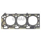 Engine Cylinder Head Gasket