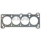 Engine Cylinder Head Gasket