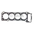 Engine Cylinder Head Gasket