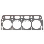 Engine Cylinder Head Gasket