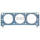 Engine Cylinder Head Gasket