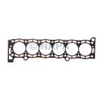 Engine Cylinder Head Gasket