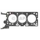 Engine Cylinder Head Gasket
