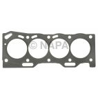 Engine Cylinder Head Gasket